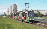 910524Poznan 024