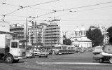 Piața Unirii 1981