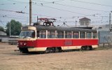 980612Depot Strada Silvestru 012