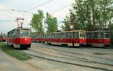 Atschinsk am 29.05.1996