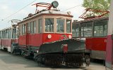 Atschinsk am 29.05.1996