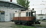 Atschinsk am 29.05.1996