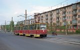 Atschinsk am 29.05.1996