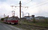 Atschinsk am 29.05.1996