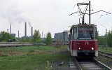 Atschinsk am 29.05.1996