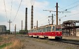 Atschinsk am 29.05.1996