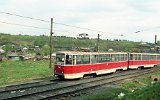 Atschinsk am 29.05.1996