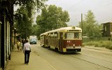 Irkutsk am 14.08.1986