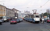 Kasan am 29.08.1997