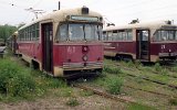 Kolomna am 07.06.1994