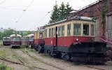 Kolomna am 07.06.1994