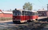 Kolomna am 01.05.1998