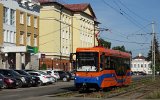 190520Kolomna-126