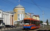 190520Kolomna-129