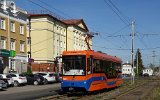 190520Kolomna-134