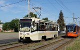 190520Kolomna-136