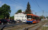 190520Kolomna-138