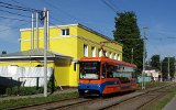 190520Kolomna-167