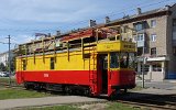 190520Kolomna-329