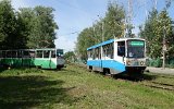 190520Kolomna-372