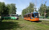 190520Kolomna-378