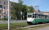 190520Kolomna-400