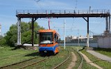 190520Kolomna-418
