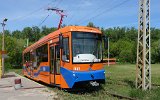 190520Kolomna-426