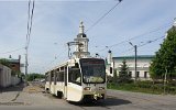 190520Kolomna-443