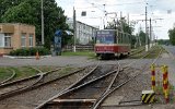 190523Kursk-190