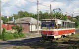 190523Kursk-328