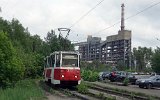 190525Lipetsk-197