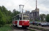 190525Lipetsk-198