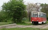 190525Lipetsk-211