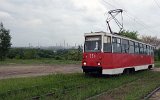 190525Lipetsk-213