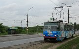 190525Lipetsk-220