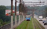 190525Lipetsk-221