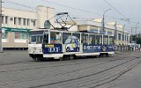 190525Lipetsk-279