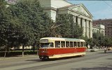 Moskau am 02.08.1976