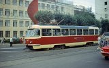 Moskau am 02.08.1976