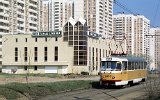 Moskau am 30.04.1998