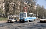 Moskau am 30.04.1998