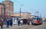 Moskau am 02.05.1998