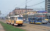 Moskau 1998