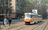 Moskau am 02.05.1998