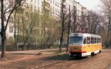 Moskau am 02.05.1998