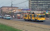 Moskau am 02.05.1998