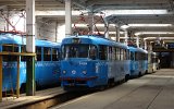 190519Moskau-179