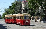 190519Moskau-260