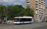 190519Moskau-574